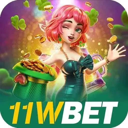 11WBET - Game Balapan Penuh Aksi dan Kecepatan