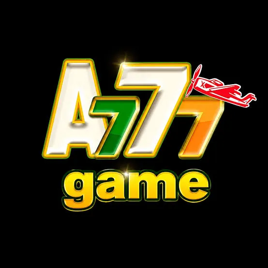 A777GAME - Balapan Seru di Dunia Maya