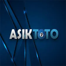 ASIKTOTO - Game Strategi Seru untuk Semua