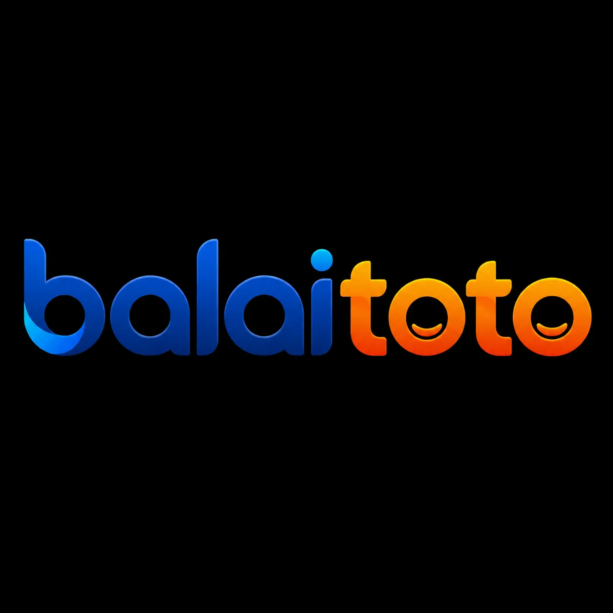 BALAITOTO - Nikmati Serunya Game Bingo Terbaik