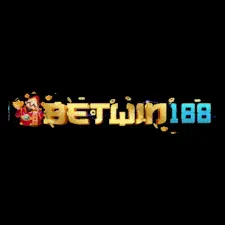 BETWIN188 - Game Gaple Terbaik untuk Para Pecinta Permainan Tradisional