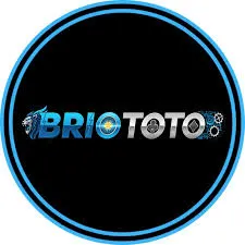 BRIOTOTO - Game Gaple Seru dan Menantang