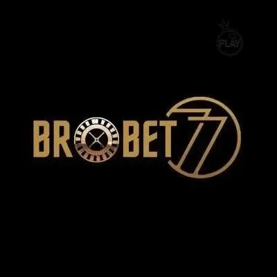 BROBET77 - Game Mahjong Seru dan Menantang
