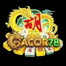 CACOR78 - Perang Melawan Musuh dalam Game FPS Terbaik