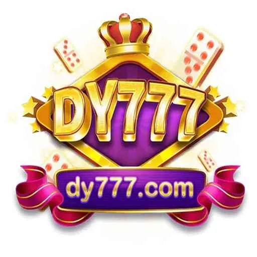 DY777 - Game Santai yang Menghibur