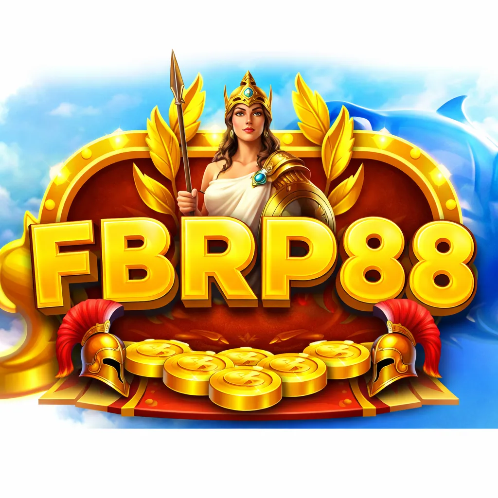 FBRP88 - Permainan Puzzle Seru untuk Semua Usia