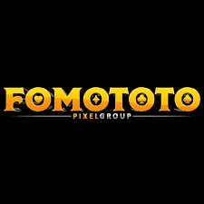 FOMOTOTO - Game Mahjong Seru dan Menantang