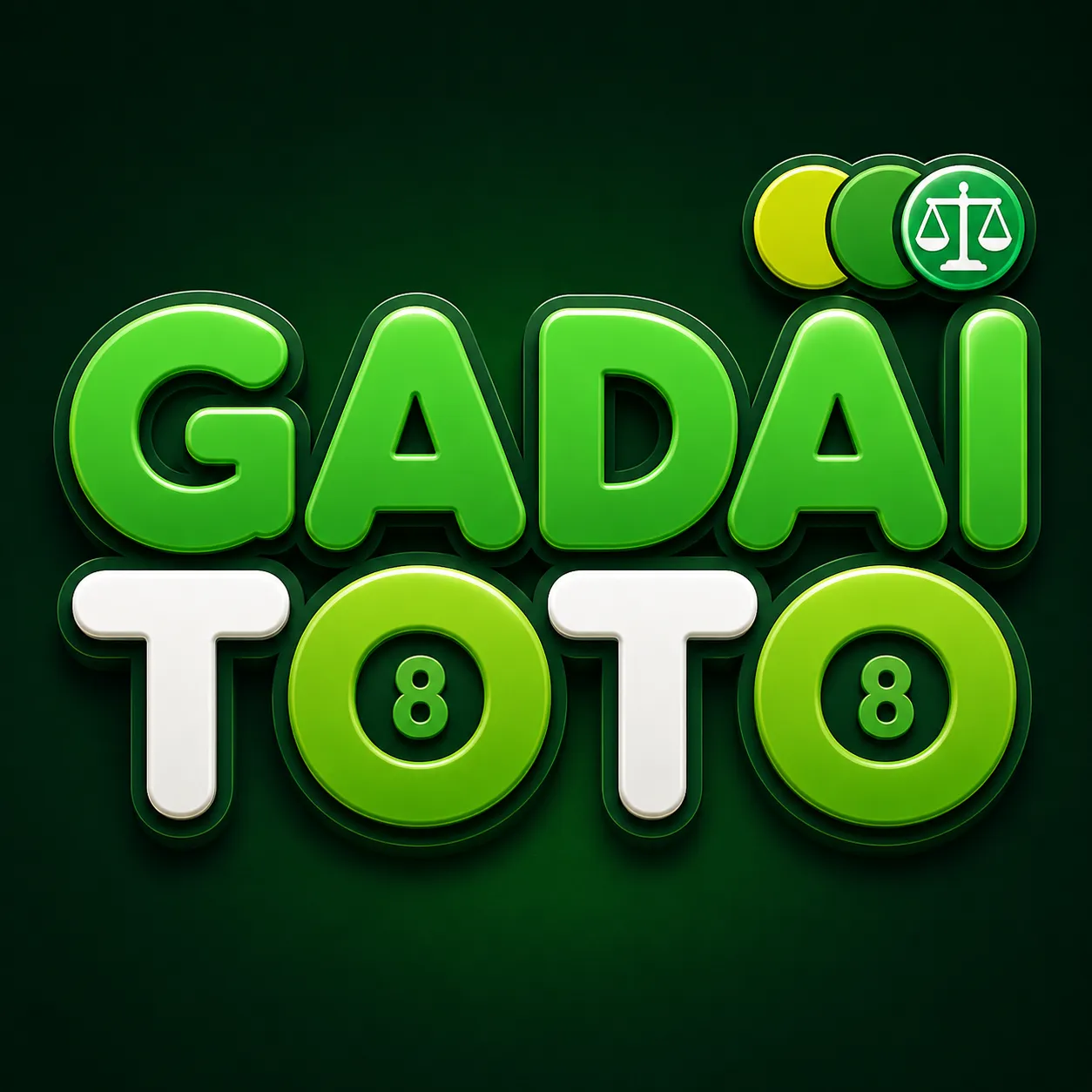 GADAITOTO - Aplikasi Musik Interaktif untuk Para Pecinta Musik