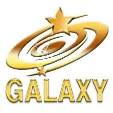 GALAXY77 - Sensasi Permainan Kasino Terbaik