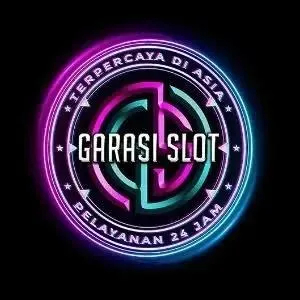 GARASISLOT - Permainan Simulasi Seru dan Menarik