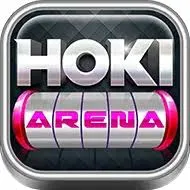 HOKIARENA - Tantangan Seru Game Puzzle