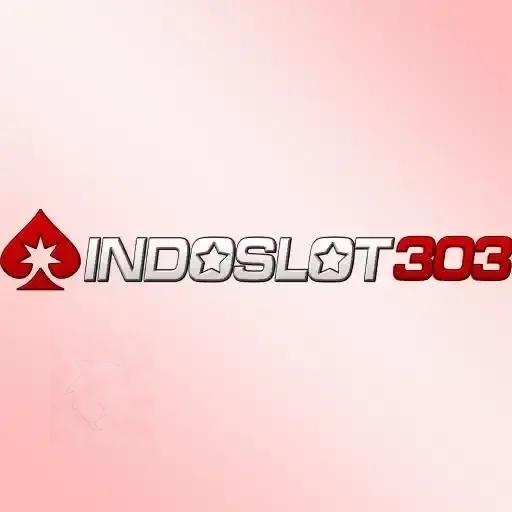 INDESLOT303 - Petualangan Puzzle yang Mengasyikkan