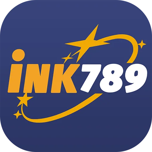 INK789 - Petualangan Arcade yang Seru dan Menggugah