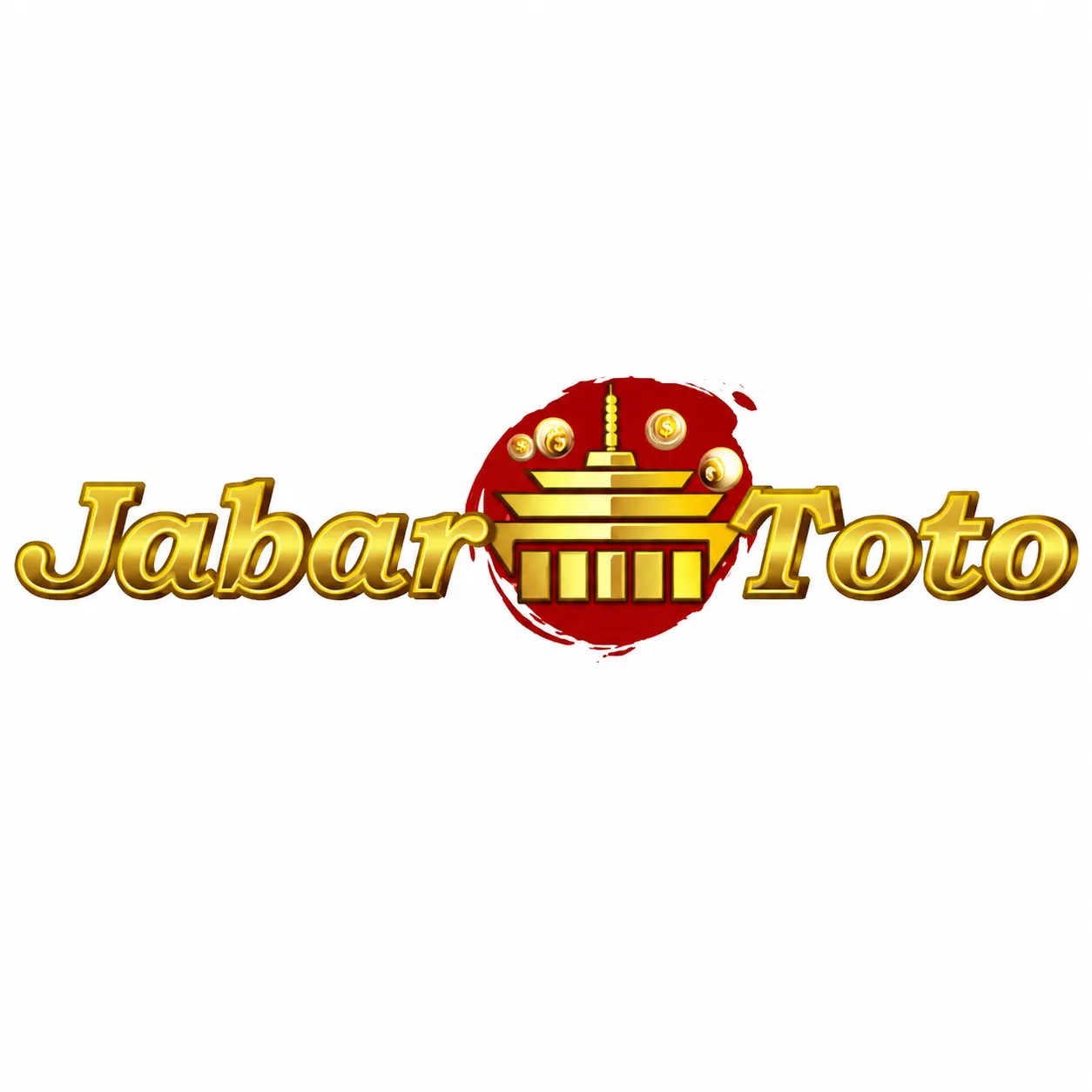 JABARTOTO - Permainan Slot Seru dan Menyenangkan