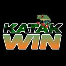 KATAWIN - Game Idle Seru dan Mengasyikkan