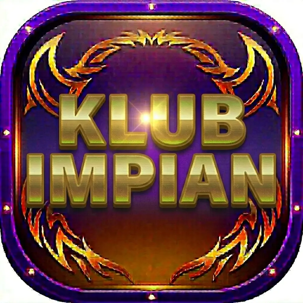 KLUBIMPIAN - Aplikasi Musik Terbaik untuk Penggemar Musik