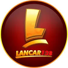 LANCAR138 - Permainan Live Casino Terbaik untuk Pengalaman Menyenangkan