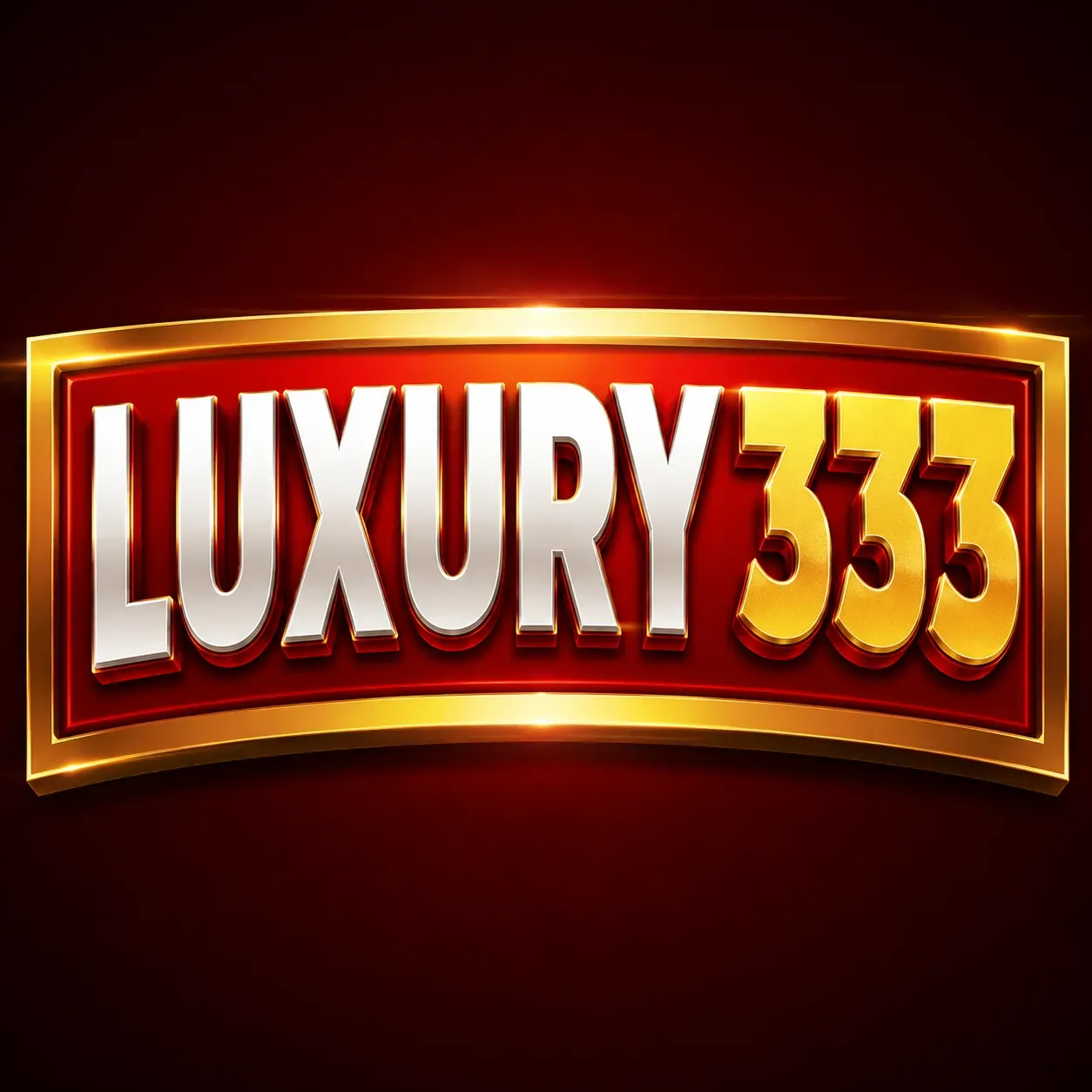 LUXURY333 - Game Kasino Terbaik untuk Pengalaman Seru