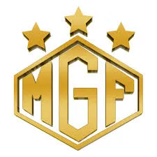 MEGAFAFA - Petualangan Epik dalam Dunia MMORPG