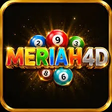 MERIAH4D - Permainan Mahjong Seru dan Menarik
