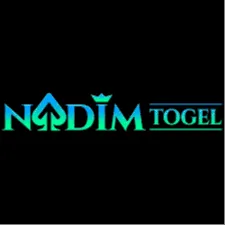 NADIMTOGEL - Game Olahraga Seru untuk Para Penggemar