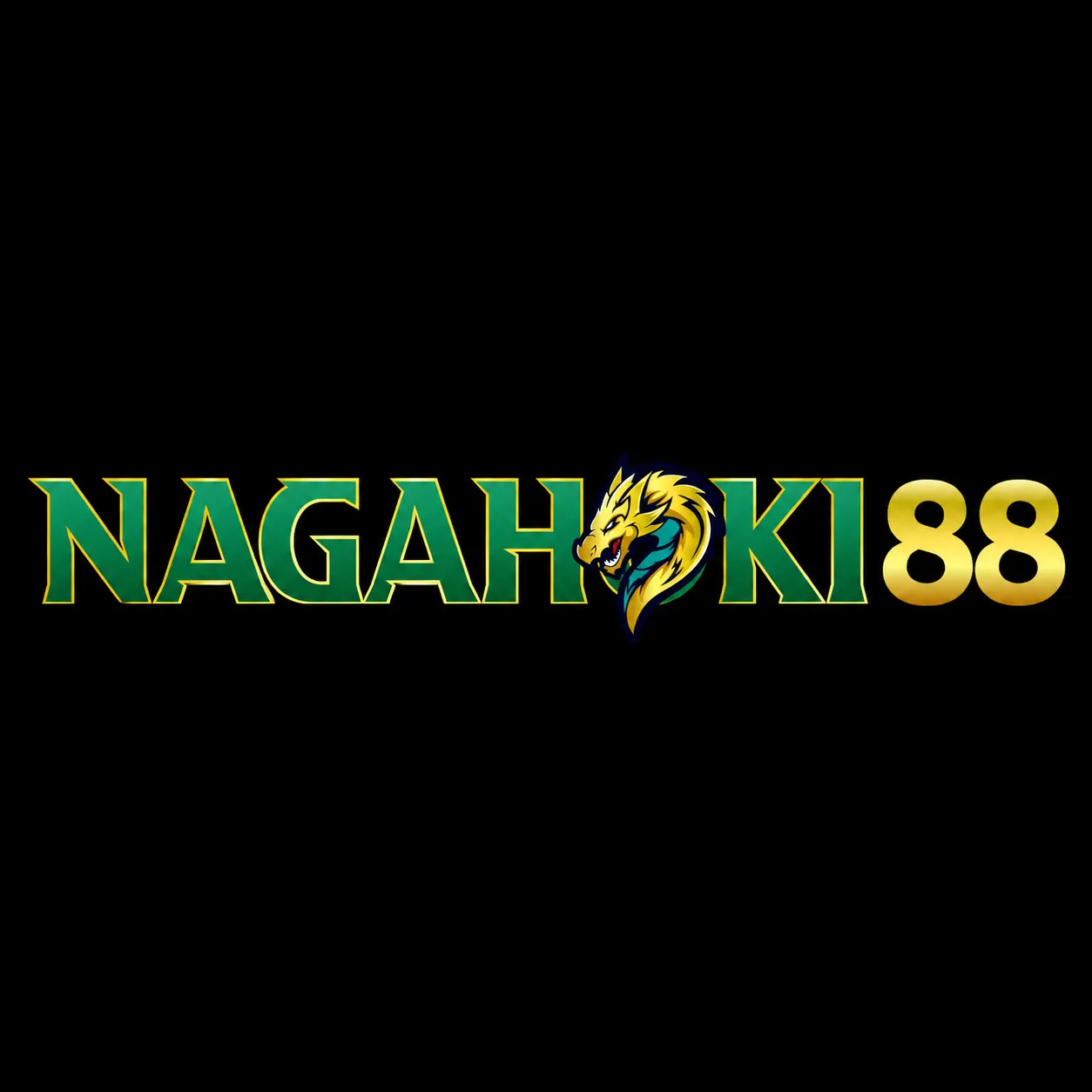 NAGAHOKI88 - Petualangan Epik dalam Dunia RPG