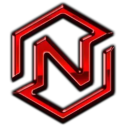 NIRWANA88 - Balapan Motor Penuh Adrenalin