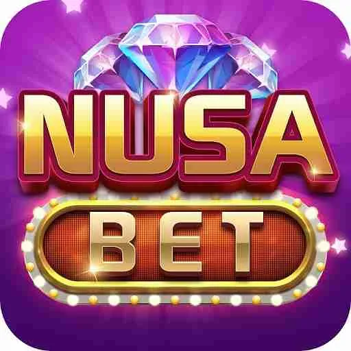 NUSABET - Game Strategi Terbaik untuk Para Pecinta Tantangan