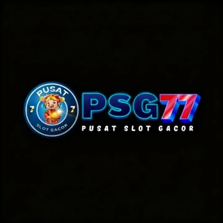 PSG77 - Game Poker Terbaik untuk Penggemar Judi Online