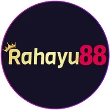 RAHAYU88 - Petualangan Open World yang Tak Terbatas