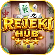 REJEKIHUB - Game Santai untuk Hiburan Sehari-hari