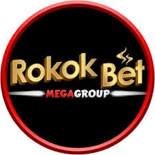 ROKOKBET - Petualangan Seru dalam Dunia Pertanian