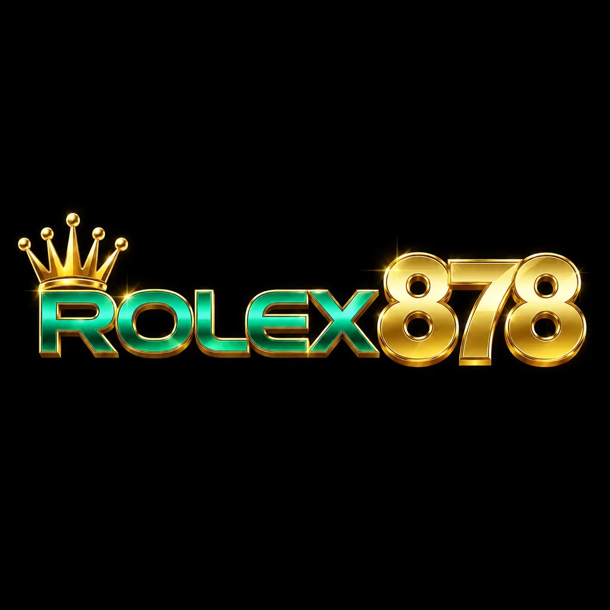 ROLEX878 - Game Pertanian Terbaik untuk Petani Digital