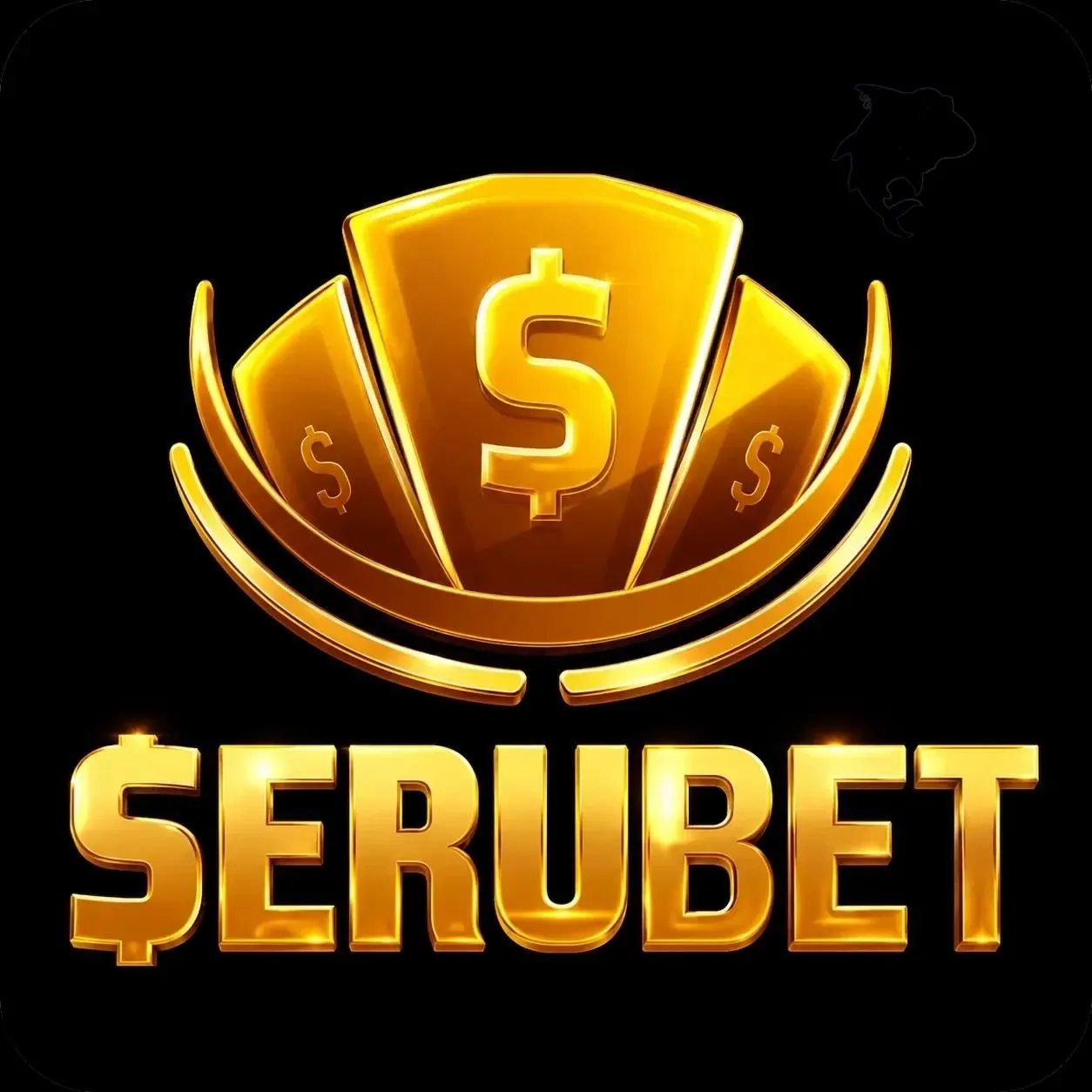 SERUBET - Pertahanan Menara yang Seru dan Menantang