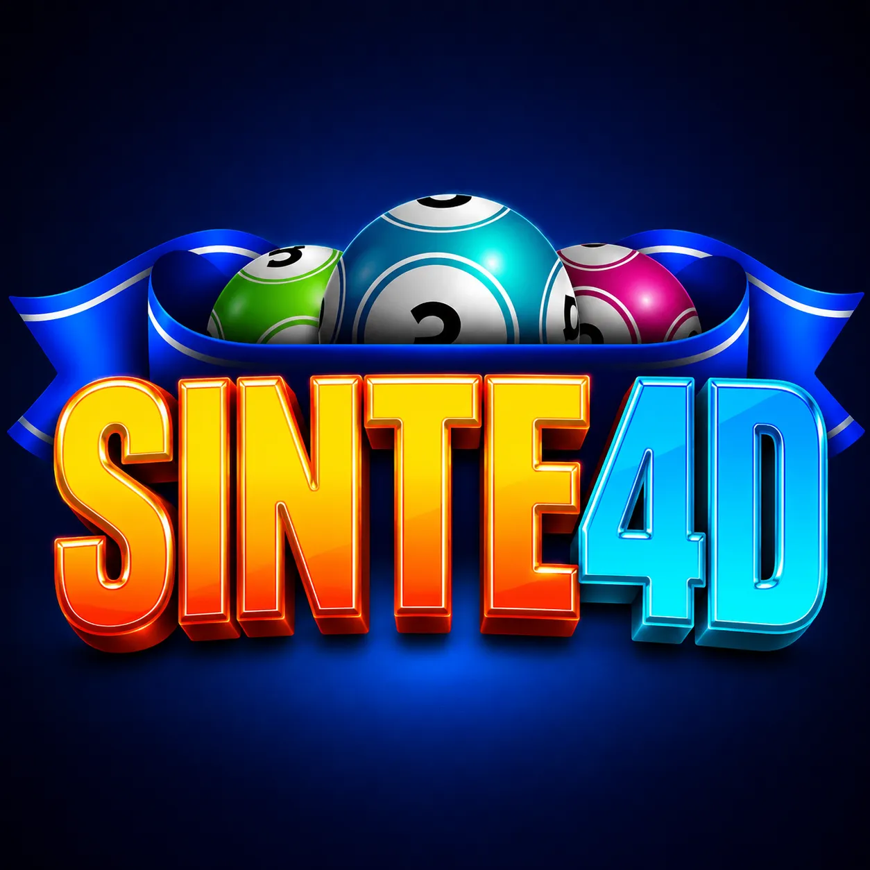 SINTE4D - Petualangan Tanpa Batas di Dunia Terbuka