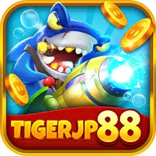 TIGERJP88 - Permainan Aksi yang Menggugah Adrenalin