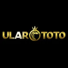 ULARTOTO - Aplikasi Sportsbook Terbaik untuk Penggemar Olahraga