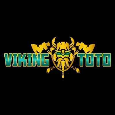 VIKINGTOTO - Permainan QiuQiu Seru dan Menegangkan