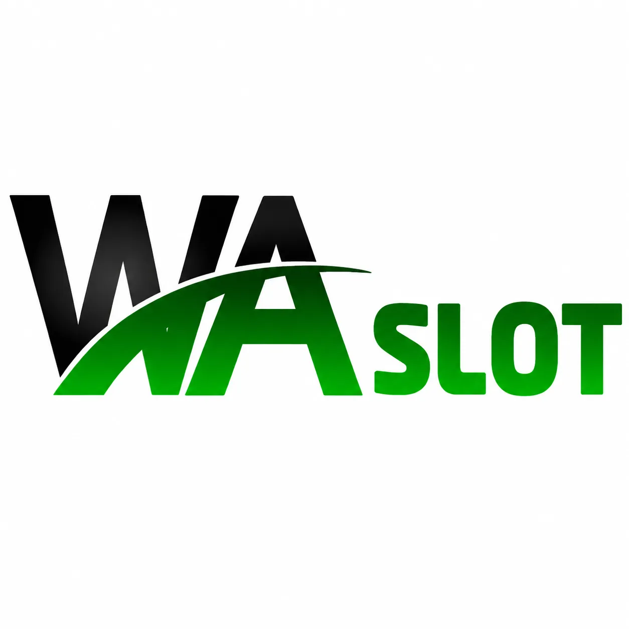 WASLOT - Game MOBA yang Seru dan Menarik