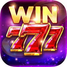 WIN777 - Game Gaple Terbaik untuk Penggemar Klasik