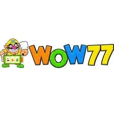 WOW77 - Petualangan Epik yang Tak Terlupakan